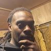 jonathansimm460
